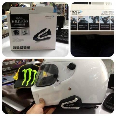 ขายอุปกรณ์แต่งรถบิ๊กไบค์ครับมีให้ท่านเลือกหลายแบบเลยครับราคาถูกมากจริงๆครับ!