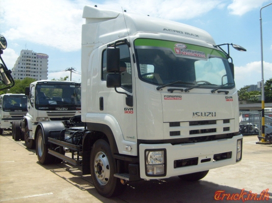 จำหน่ายหมวกลู่ลมไฟเบอร์กลาสสำหรับรถบรรทุก สินค้าดีมีคุณภาพ ราคาถูก