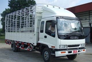 จำหน่ายหมวกลู่ลมไฟเบอร์กลาสสำหรับรถบรรทุก สินค้าดีมีคุณภาพ ราคาถูก