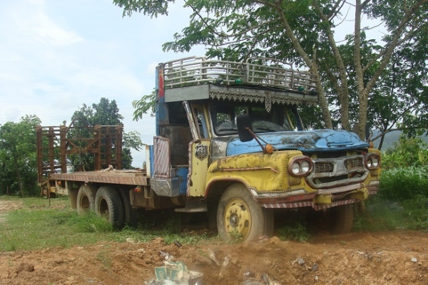 ขายเทรเลอร์สิบล้อ ราคาเบา ๆ ขายเทรเลอร์สิบล้อ ราคาเบา ๆ