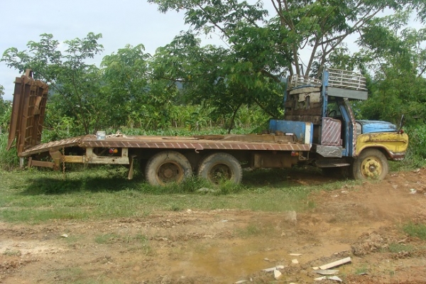 ขายเทรเลอร์สิบล้อ ราคาเบา ๆ ขายเทรเลอร์สิบล้อ ราคาเบา ๆ