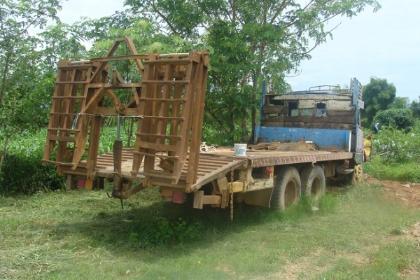 ขายเทรเลอร์สิบล้อ ราคาเบา ๆ ขายเทรเลอร์สิบล้อ ราคาเบา ๆ