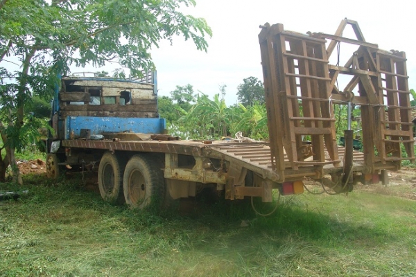 ขายเทรเลอร์สิบล้อ ราคาเบา ๆ ขายเทรเลอร์สิบล้อ ราคาเบา ๆ