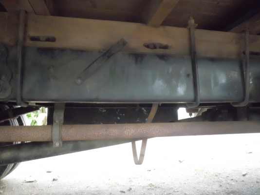 ขายด่วน6ล้อ HENO 140HP    780 000