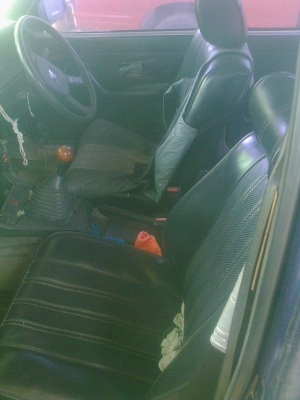 ขาย bmw คลาสสิก