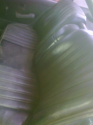 ขาย bmw คลาสสิก