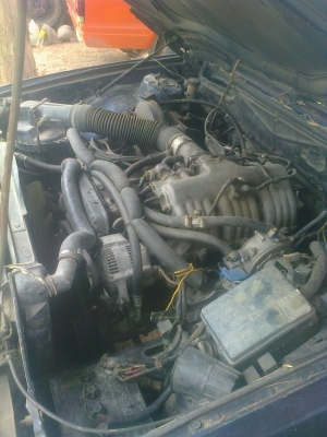 ขาย bmw คลาสสิก