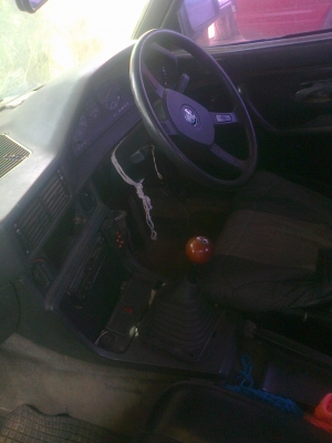 ขาย bmw คลาสสิก