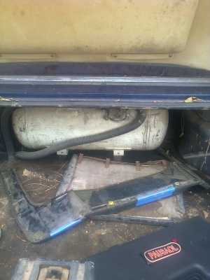 ขาย bmw คลาสสิก