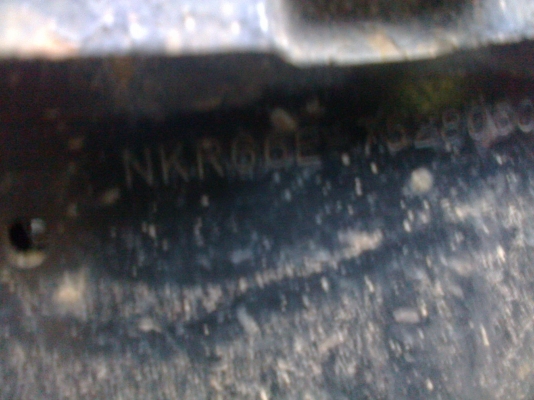 ขาย NKR 66E ไม่ติดเวลา  120 แรงฝาขาว เครื่องดี แชชซีสวย รถสวยเดิมมากๆเลยครับ