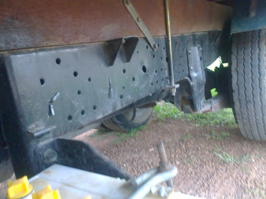 ขาย NKR 66E ไม่ติดเวลา  120 แรงฝาขาว เครื่องดี แชชซีสวย รถสวยเดิมมากๆเลยครับ