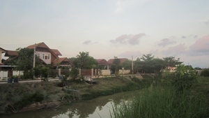 ขายบ้านพักใจกลางเมืองระยองหลังแหลมทอง ขายบ้านพักใจกลางเมืองระยองหลังแหลมทอง