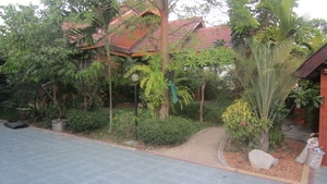 ขายบ้านพักใจกลางเมืองระยองหลังแหลมทอง ขายบ้านพักใจกลางเมืองระยองหลังแหลมทอง