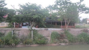 ขายบ้านพักใจกลางเมืองระยองหลังแหลมทอง ขายบ้านพักใจกลางเมืองระยองหลังแหลมทอง