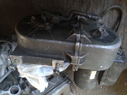 วินเพลา