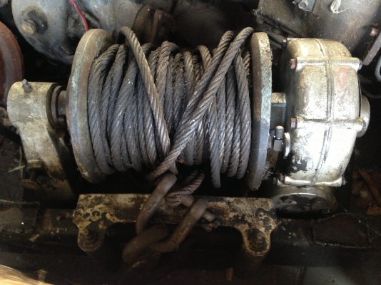 วินเพลา