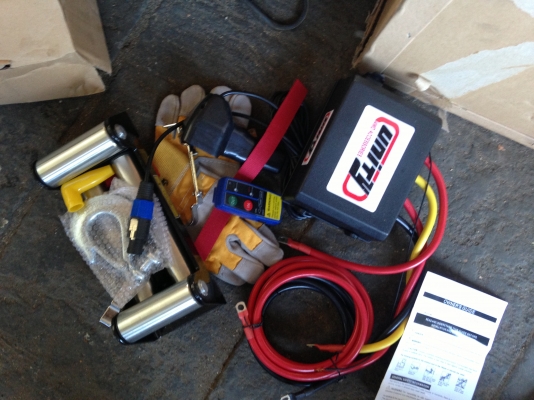 วินเพลา