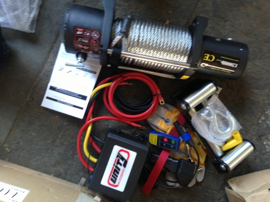 วินเพลา