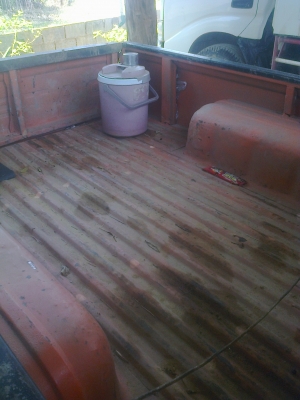 ขาย dutsun สภาพสวย