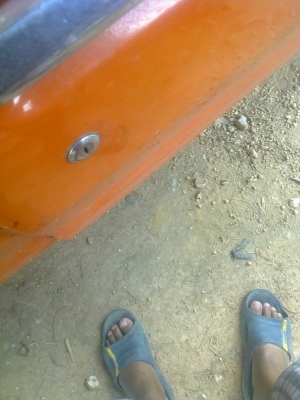 ขาย dutsun สภาพสวย