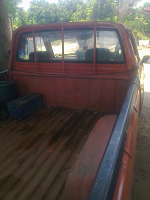 ขาย dutsun สภาพสวย