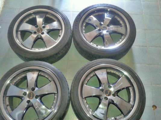 ขายสปริงโช๊คTEIN  S  TECH  แท้