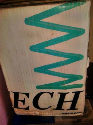 ขายสปริงโช๊คTEIN  S  TECH  แท้