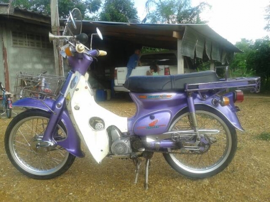 C70 แท้ เครื่องดรีม C70 แท้ เครื่องดรีม