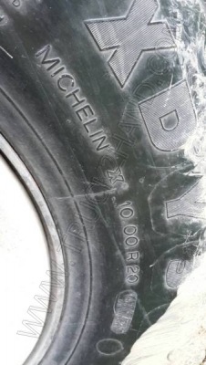 หางพ่วงดั๊มพ์ สามมิตร ลอนเฉียง หางพ่วงดั๊มพ์ สามมิตร ลอนเฉียง