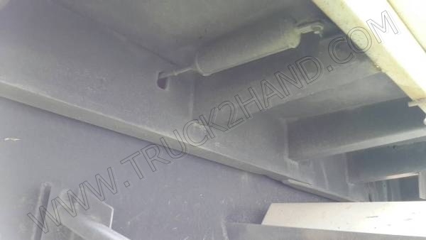 หางพ่วงดั๊มพ์ สามมิตร ลอนเฉียง หางพ่วงดั๊มพ์ สามมิตร ลอนเฉียง