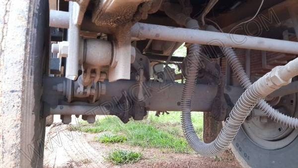 หางพ่วงดั๊มพ์ สามมิตร ลอนเฉียง หางพ่วงดั๊มพ์ สามมิตร ลอนเฉียง