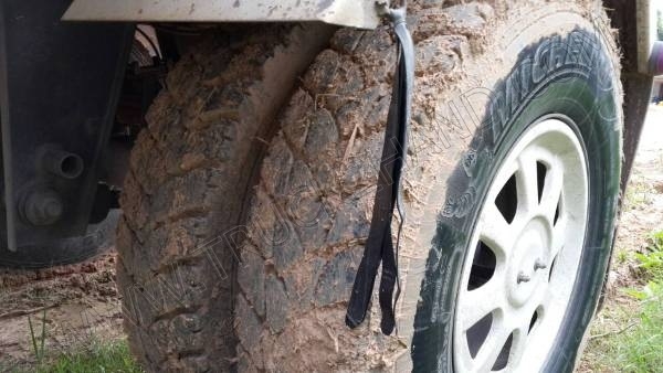 หางพ่วงดั๊มพ์ สามมิตร ลอนเฉียง หางพ่วงดั๊มพ์ สามมิตร ลอนเฉียง