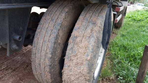 หางพ่วงดั๊มพ์ สามมิตร ลอนเฉียง หางพ่วงดั๊มพ์ สามมิตร ลอนเฉียง