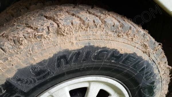 หางพ่วงดั๊มพ์ สามมิตร ลอนเฉียง หางพ่วงดั๊มพ์ สามมิตร ลอนเฉียง