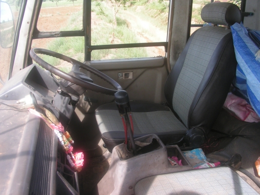 ขายเทรลเลอร์ 10 ล้อ