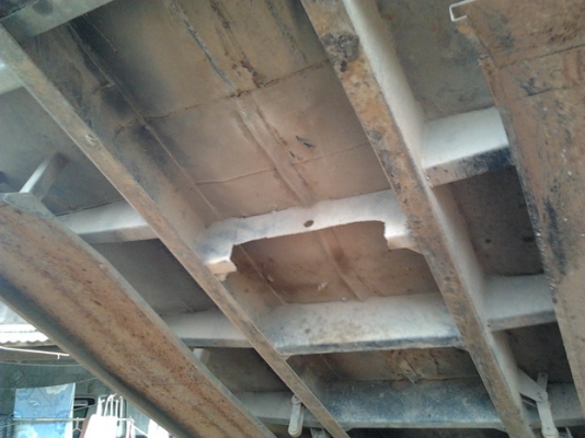 ***ขายแล้วครับขอบคุณ Truck2handขาย กระบะเหล็กดั๊มดิน พร้อมอุปกรณ์ครบชุด  สภาพดี วางไอ้หลงTD อยู่ พื้นดีข้างดีไม่มีผุ คัสซีสวย พร้อมใช้งาน ราคาต่อรองได้ครับ