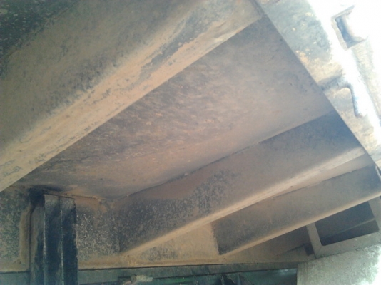 ***ขายแล้วครับขอบคุณ Truck2handขาย กระบะเหล็กดั๊มดิน พร้อมอุปกรณ์ครบชุด  สภาพดี วางไอ้หลงTD อยู่ พื้นดีข้างดีไม่มีผุ คัสซีสวย พร้อมใช้งาน ราคาต่อรองได้ครับ