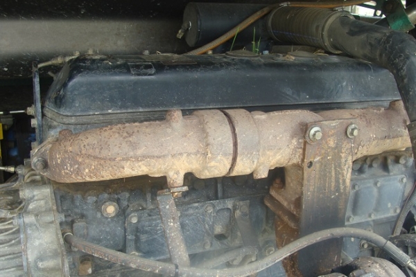 ขายรถเกี่ยวข้าว เกษตรพัฒนา ปี 2550 ขายรถเกี่ยวข้าว เกษตรพัฒนา ปี 2550