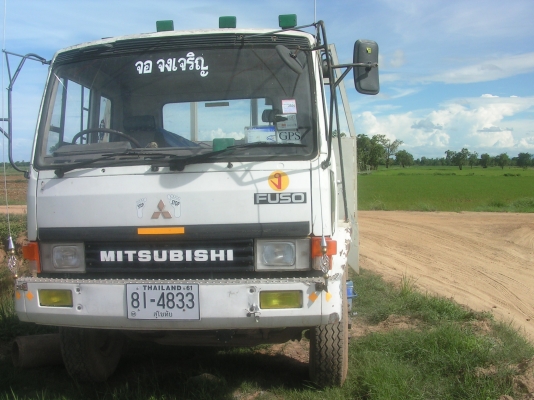 ขายเทรลเลอร์ 10 ล้อ