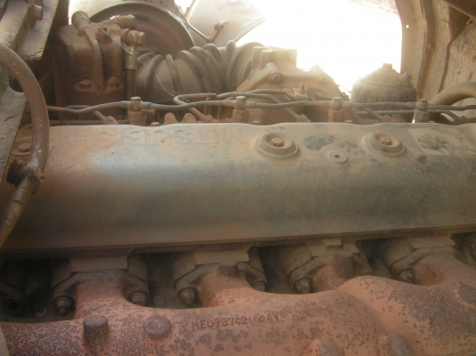 ขายเทรลเลอร์ 10 ล้อ