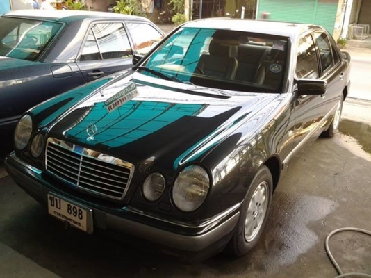 รถยนต์...ดีพร้อม