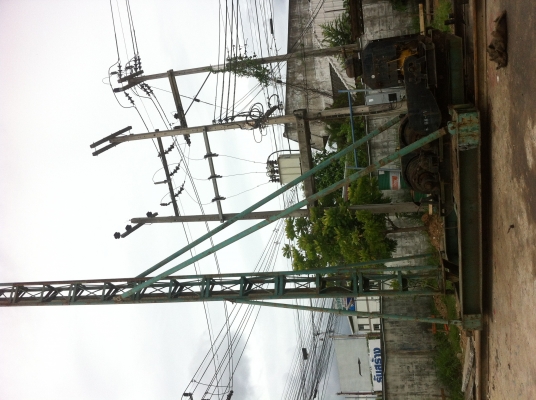 ขายปั้นจั่นสภาพดี