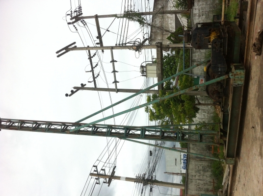 ขายปั้นจั่นสภาพดี