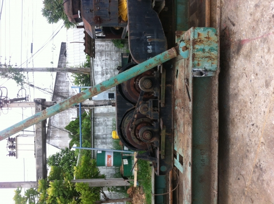 ขายปั้นจั่นสภาพดี