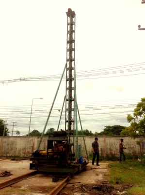 ขายปั้นจั่นสภาพดี