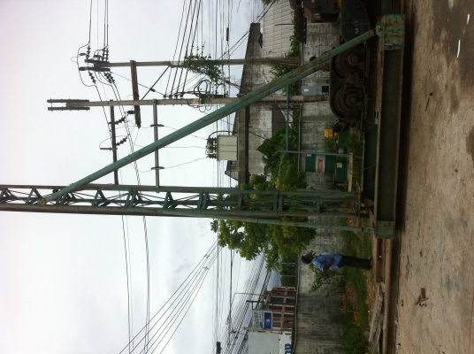 ขายปั้นจั่นสภาพดี