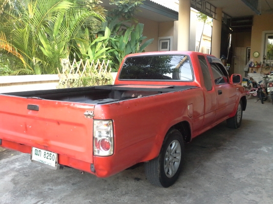 ไมตี้แค็ปปี93 ถูกๆตามสภาพ