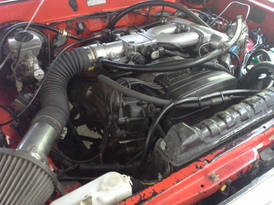 ไมตี้แค็ปปี93 ถูกๆตามสภาพ