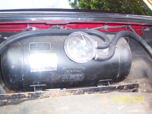 ขาย Honda civic ท้ายแดง ปี 90