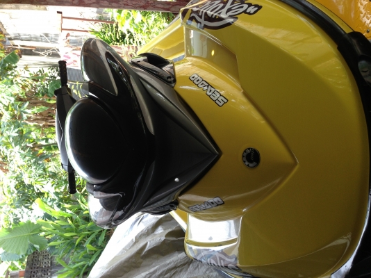 ขาย rxp215 ปี2004 ราคา165000 บาท สภาพพร้อมใช้ ขาย rxp215 ปี2004 ราคา165000 บาท สภาพพร้อมใช้